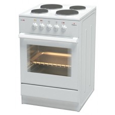 Электрическая плита DARINA 1B EM341 406 W