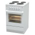 DARINA 1B EM341 406 W
