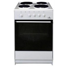 Электрическая плита DARINA S EM341 404 W