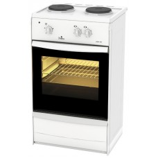 Электрическая плита DARINA S EM 521 404 W