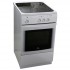 De Luxe 506003.04эс