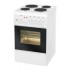 Flama AE1406-W