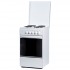Flama AE1409-W