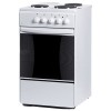 Flama АЕ 1304 W