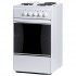 Flama АЕ 1304 W