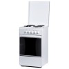 Flama AE 1401 W