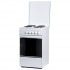 Flama AE 1401 W