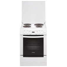 Электрическая плита GEFEST 6140-03 Электрическая плита GEFEST 6140-03