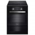 GEFEST 6560-03 0058