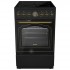 Gorenje EC 52 CLB