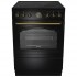 Gorenje EC 62 CLB
