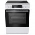 Gorenje EC 6341 WC