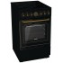 Gorenje ECS 5250 CLB