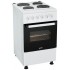 Gorenje EF5110W