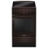 Hansa FCCB54000