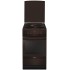 Hansa FCEB53000