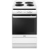 Hansa FCEW53000