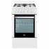 BEKO FFSS 52000 W