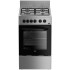 Beko FFSS 52010 GS