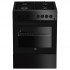 BEKO FFSS 62010 GB