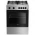 BEKO FFSS 62010 GS