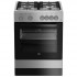 BEKO FSG 62110 DSCS