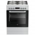 BEKO FSM 62330 DWT