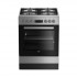 BEKO FSM 62330 DXT