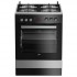 BEKO FSM 62530 DXMS