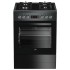 BEKO FSM 65330 DAS