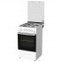 DARINA F 3009 W