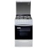 DARINA F KM341 304 W