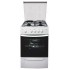 DARINA F KM341 323 W
