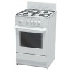 DARINA S GM441 001 W