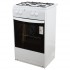 DARINA S KM521 300 W