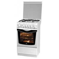 Газовая плита De Luxe 5040.20гэ