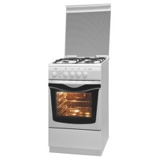 Газовая плита De Luxe 506031.01гэ