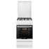 Electrolux EKG 95010 CW