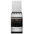Electrolux EKG 95010 CX