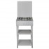 Flama AVG1401-W