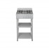 Flama AVG1402-W