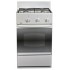 Flama CG3202-W