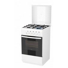 Газовая плита Flama FG2406-W