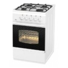 Газовая плита Flama FG2411-W