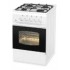 Flama FG2411-W