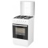 Flama FG24210-W