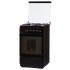 Flama FG 24022 B
