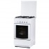 Flama FG 24022 W