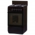 Flama FG 24027 B