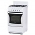 Flama FG 24027 W
